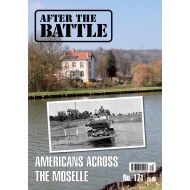 AFTER THE BATTLE ISSUE 171